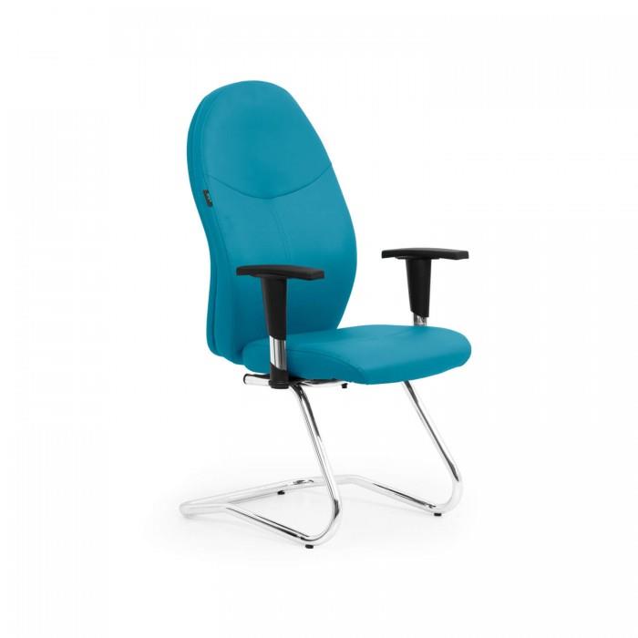 صندلی کنفرانسی مدل c816 انرژی